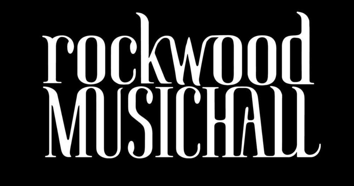 Sara Bareilles, Chris Thile, Michael Davis and More to Participate in Benefit Concert Series to Support NYC's Rockwood Music Hall - Vimarsana News