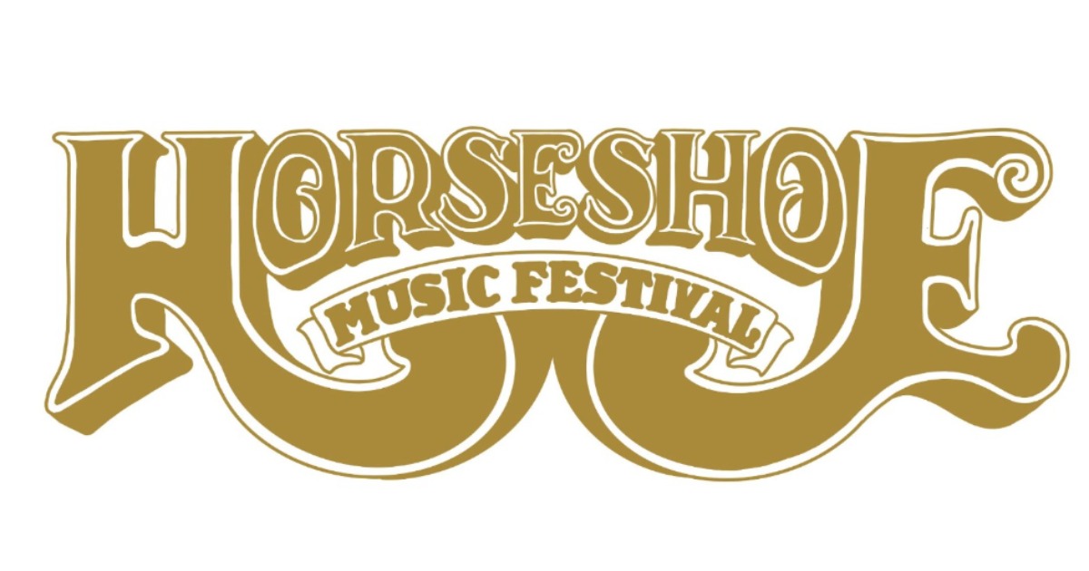The Betts Announce Horseshoe Music Festival in Jackson Hole