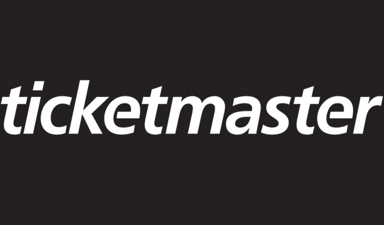 Ticketmaster Archives - Live Nation Entertainment