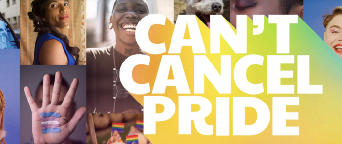 ‘Can’t Cancel Pride’ Announces 2023 Benefit Show with Big Freedia, Brandi Carlile, Adam Lambert and More