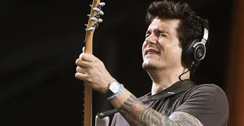 Watch Now: Dead & Company Continue Final Tour in Bristow - Vimarsana News