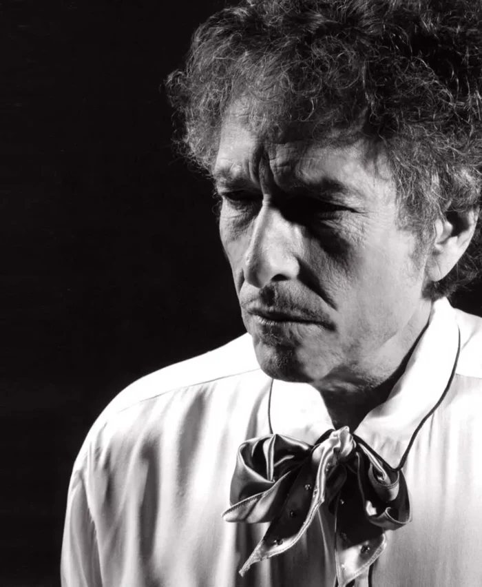 Bob Dylan Dusts Off Grateful Dead’s “West L.A. Fadeaway” For First Time Since 1999