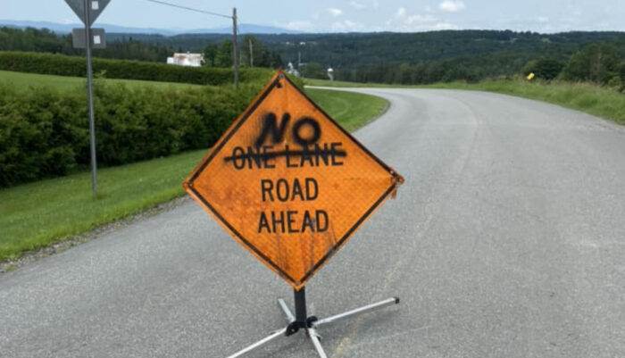 Jerry Jam Postpones Event Following Catastrophic Vermont Floods