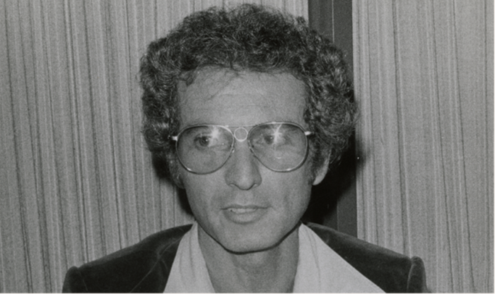 NewportFILM Screening of ‘Ron Delsener Presents’ with Director Jake Sumner Moves Indoors