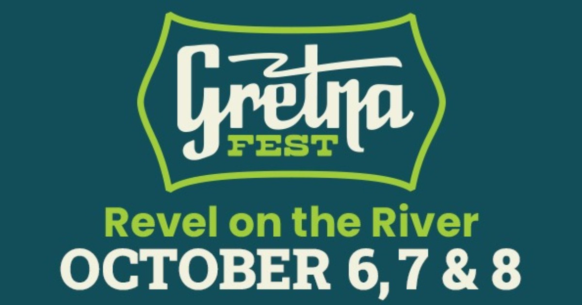 Gretna Heritage Festival Delivers 2023 Artist Lineup Lynyrd Skynyrd
