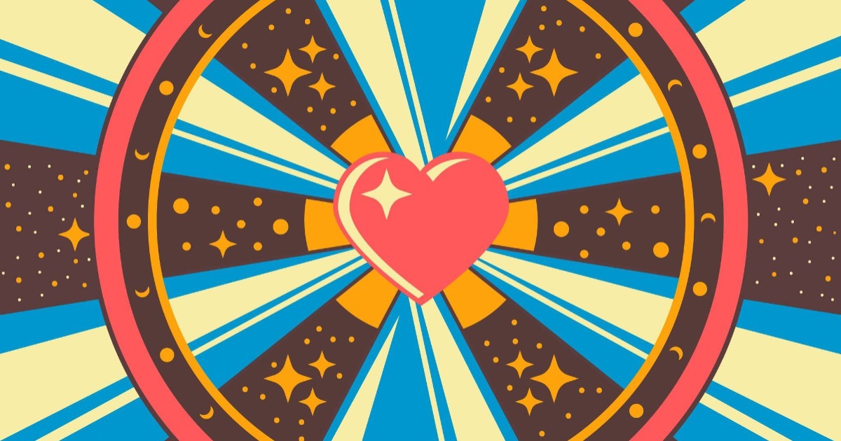Floydfest Organizers Receive Final Approval on New Site, Confirm 2024 Dates - Vimarsana News