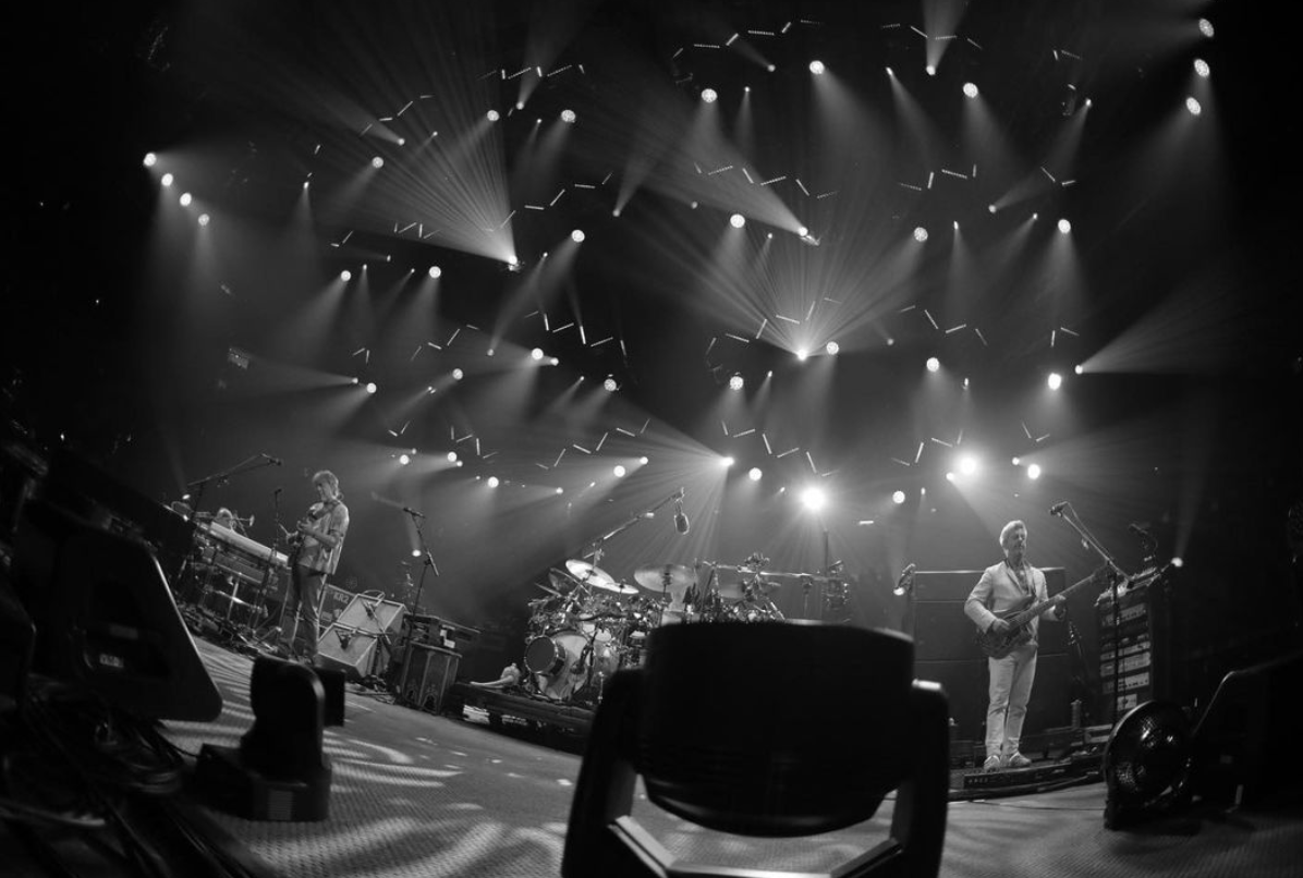 phish-reignite-msg-run-with-broken-into-pieces-debut-and-four-song-encore