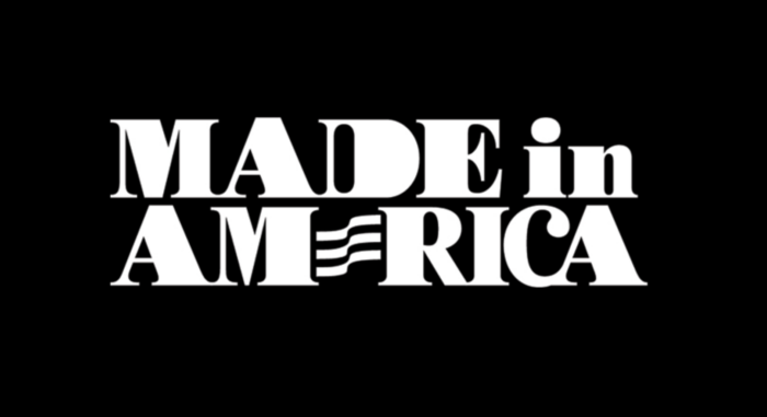 Made In America Festival 2023 Canceled Due to “Severe Circumstances Outside Production Control”