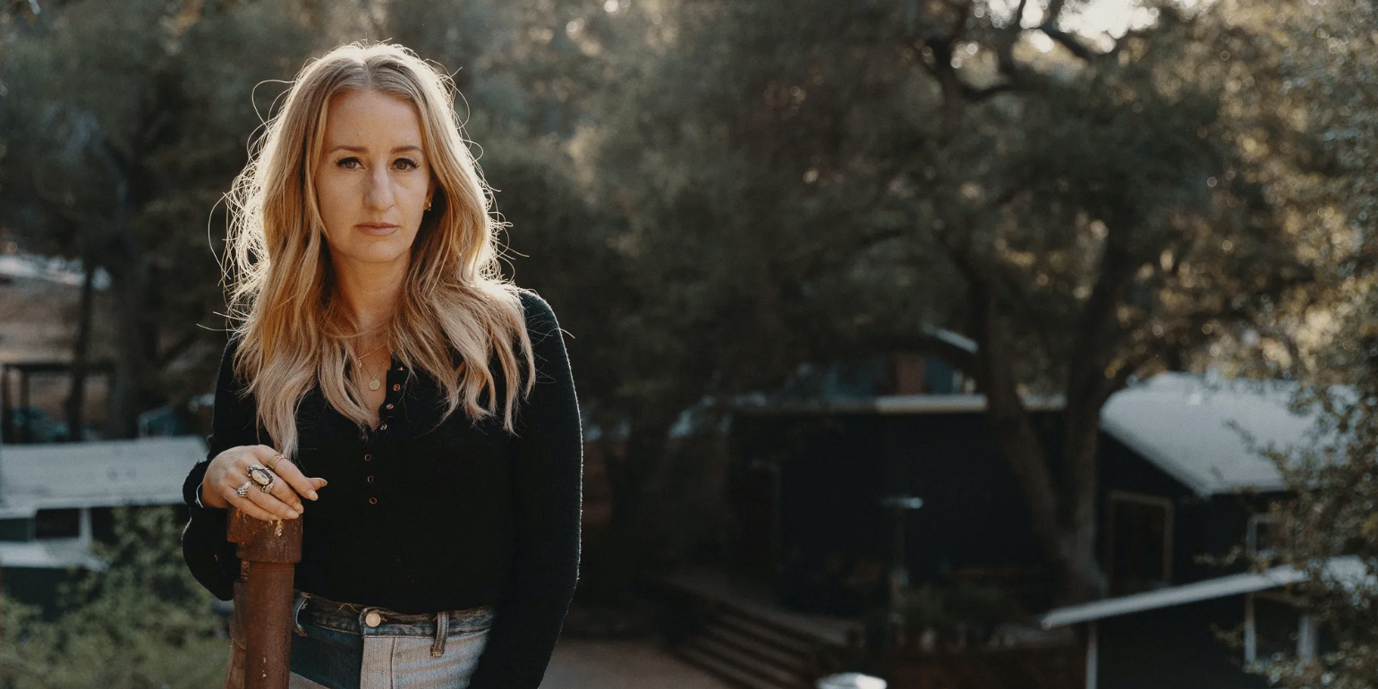 Margo Price Announces New Album 'Strays II,' Shares Three Songs/First Act - Vimarsana News