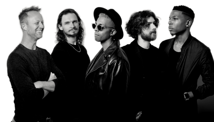 Video Premiere: 2ŁØT “Shot in the Dark”