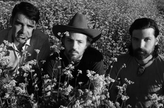 The Avett Brothers Plot New Year’s Eve with Special Guest Marcus King