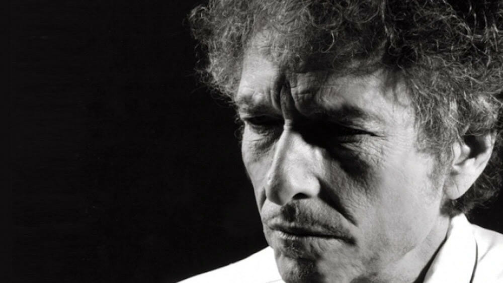 Bob Dylan Adds New North American Dates to Rough and Rowdy Ways Tour - Vimarsana News