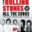 The Rolling Stones: All The Songs; The Story Behind Every Track: Expanded Edition 