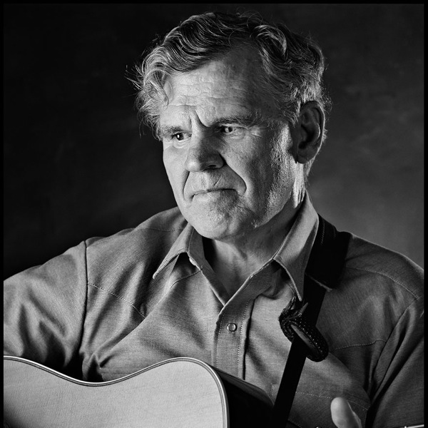 Steve Earle, Bill Frisell and More to Celebrate Doc Watson’s 100th Birthday and LP ‘I Am A Pilgrim’