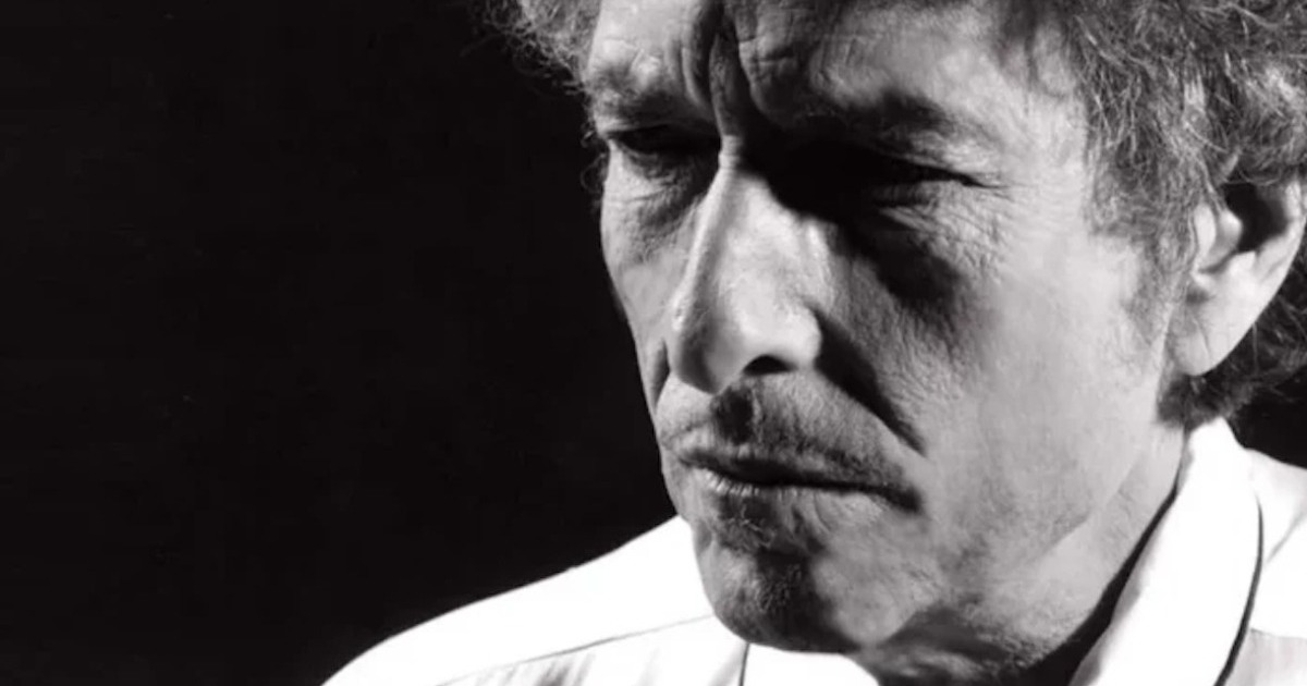 Watch: Bob Dylan and the Heartbreakers Perform Surprise Set at Farm Aid, Bust Out "Maggie's Farm" and "Positively Fourth Street" - Vimarsana News