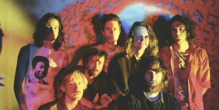 King Gizzard & The Lizard Wizard Return with ‘Demos Vol. 5 + Vol. 6’ and ‘Live In Chicago ’23’