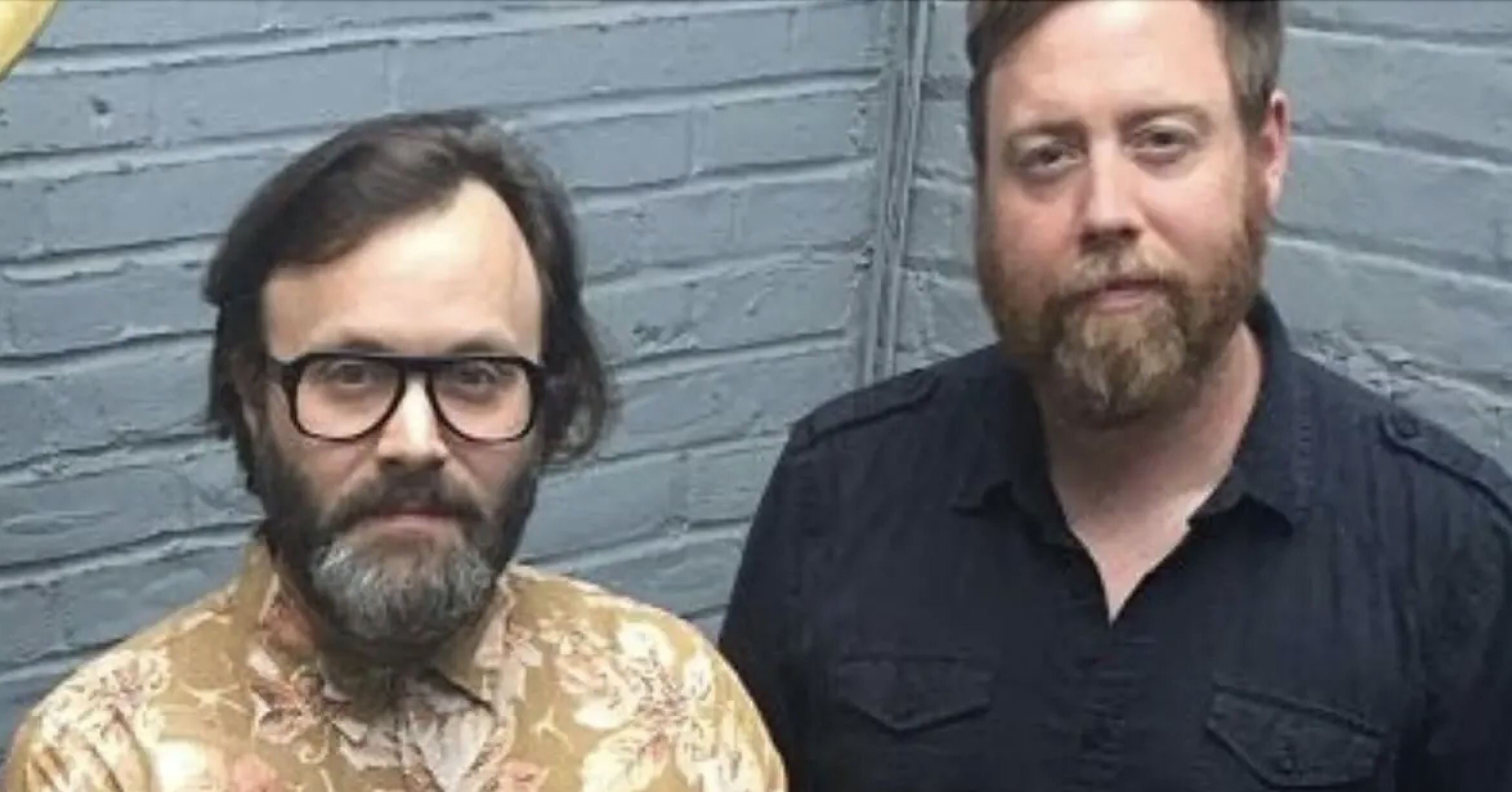 Joe Russo Announces the Return of Boyfriends to The Sultan Room in NYC - Vimarsana News