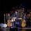 Songs and Stories with Roger McGuinn in Ohio