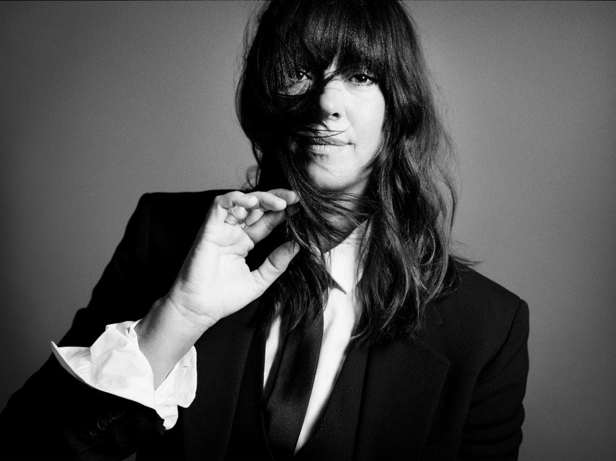 Cat Power to Recreate Iconic 1966 Bob Dylan Concert in New Live Album, Shares Two Singles - Vimarsana News