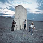 The Who: Who’s Next Life House Super Deluxe Edition