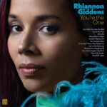 Rhiannon Giddens: You’re the One