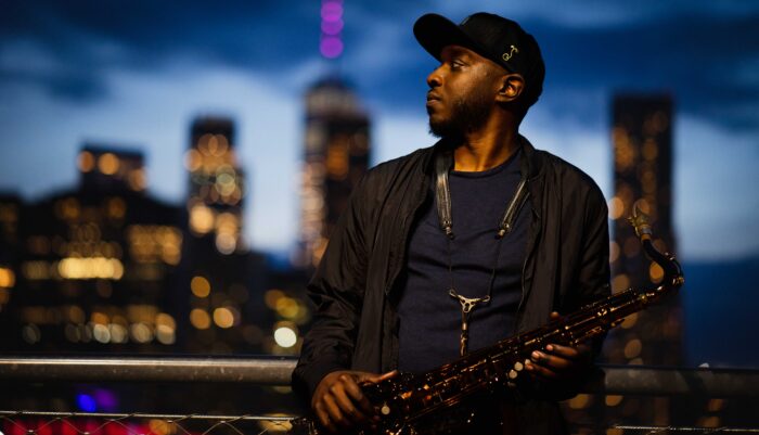 Brooklyn Bowl to Host Benefit Concert in Remembrance of James Casey