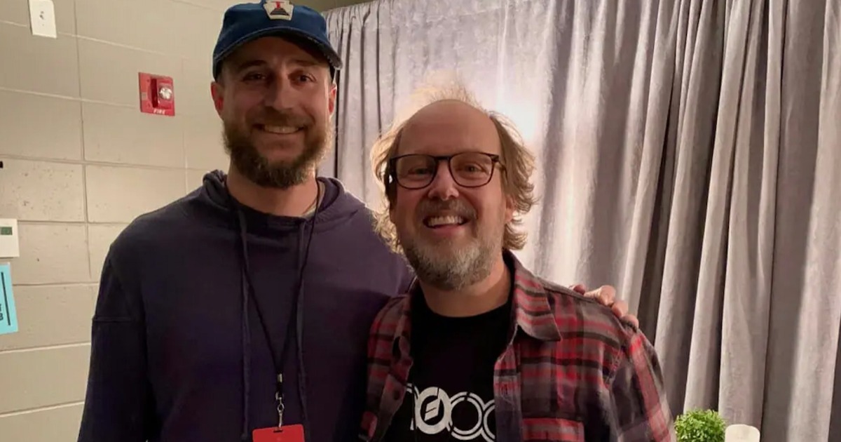 Minnesota Twins Manager Rocco Baldelli Nods to Phish During Post-Game Press Conference - Vimarsana News
