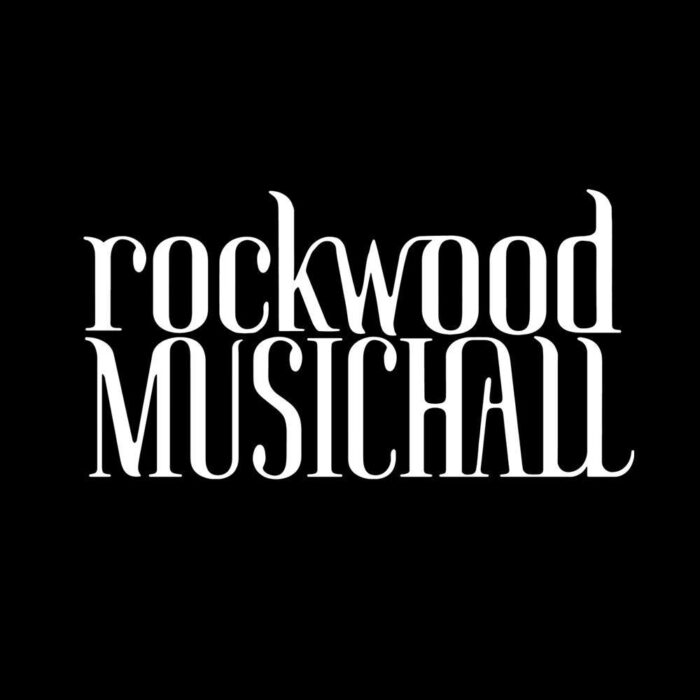 Rockwood Music Hall Stage 2 to Close in December