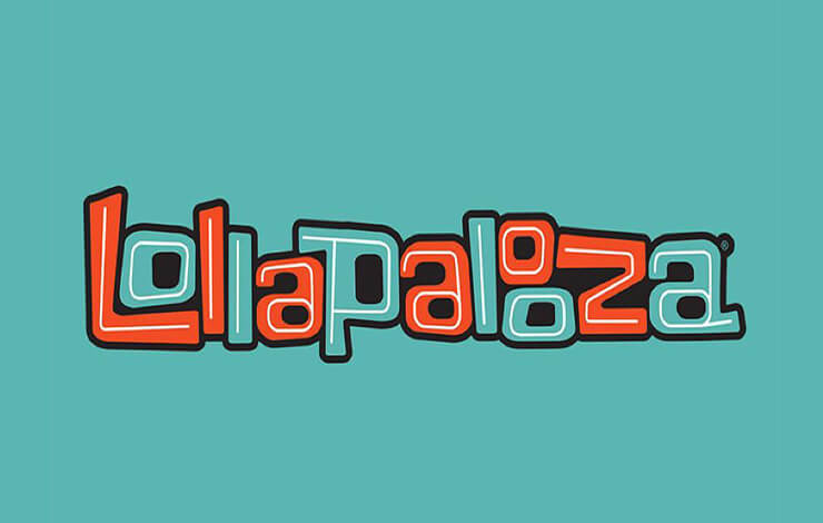 Lollapalooza presenta el cartel de artistas de 2024 para las iteraciones de festivales sudamericanos en Chile, Argentina y Brasil