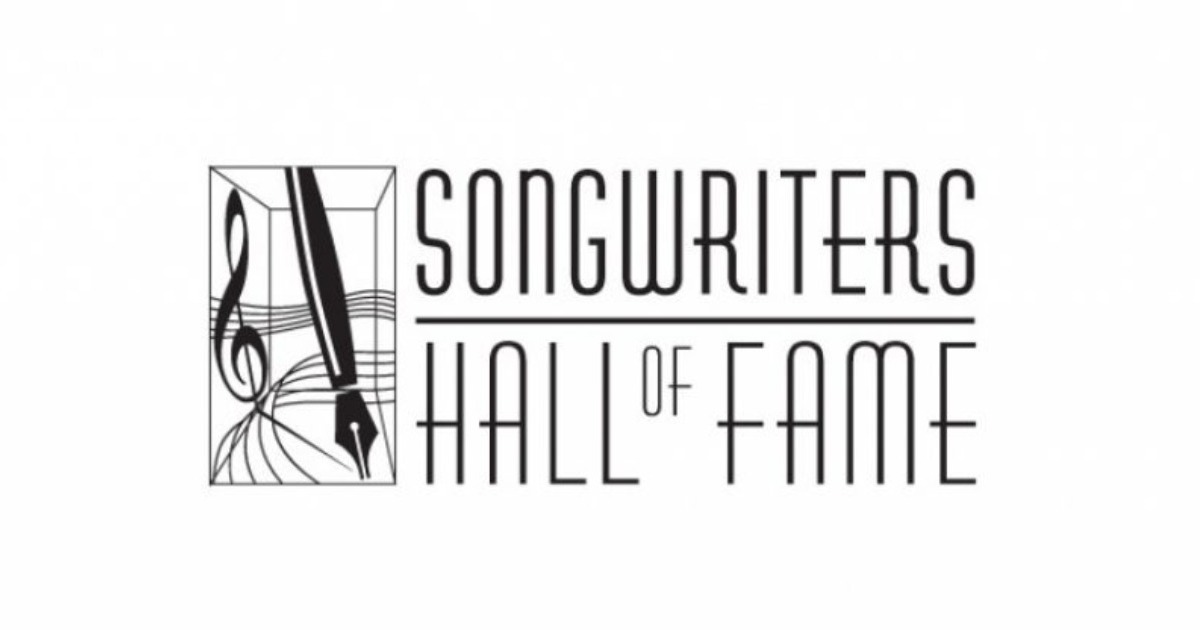 Songwriters Hall of Fame Outline 2024 Nominees Steely Dan, Tracy