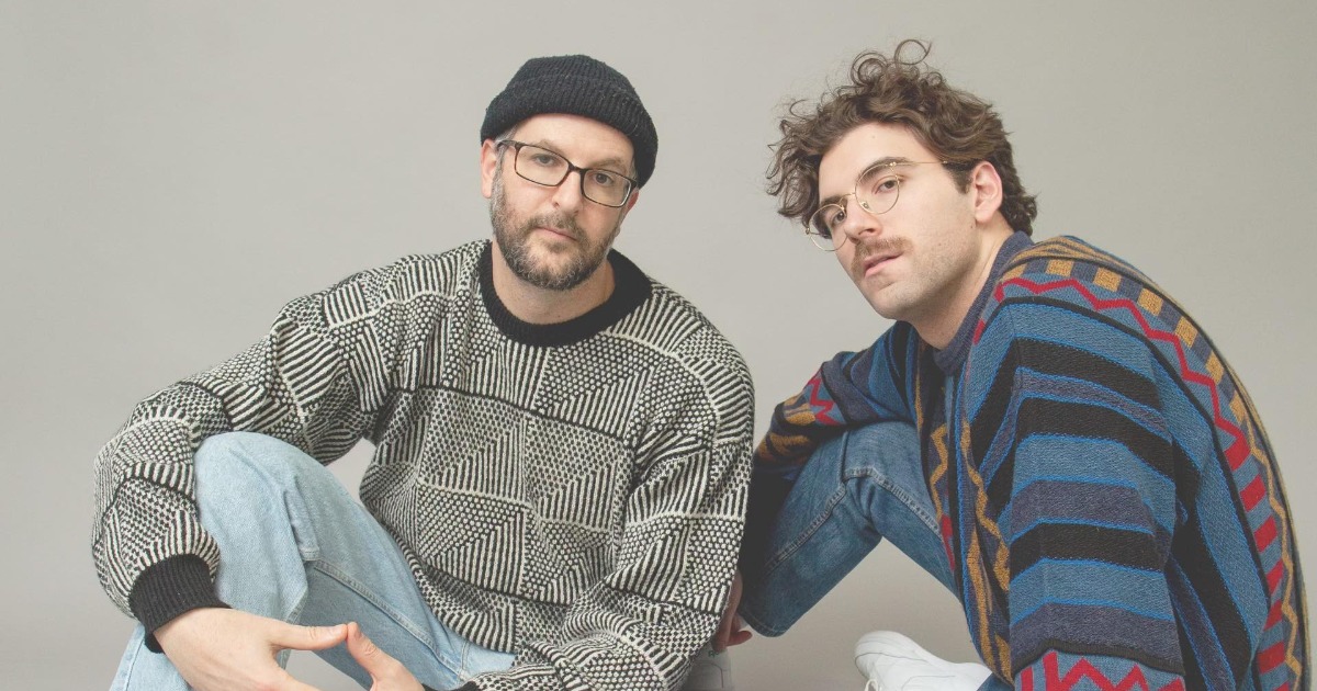 Listen: Cory Wong, Isaiah Sharkey and More Appear on Chess Club's Debut EP - Vimarsana News