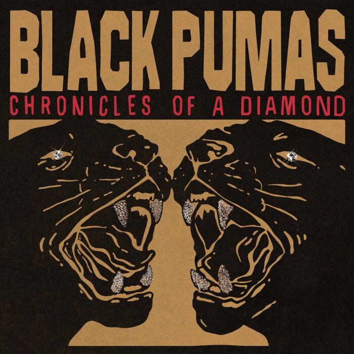 Black Pumas’ ‘Diamond’ Days