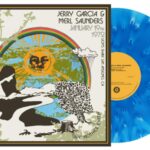 Jerry Garcia: Heads & Tails Vol. 1