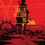 Long Story Short: Willie Nelson 90 Live at the Hollywood Bowl