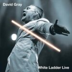 David Gray: White Ladder Live