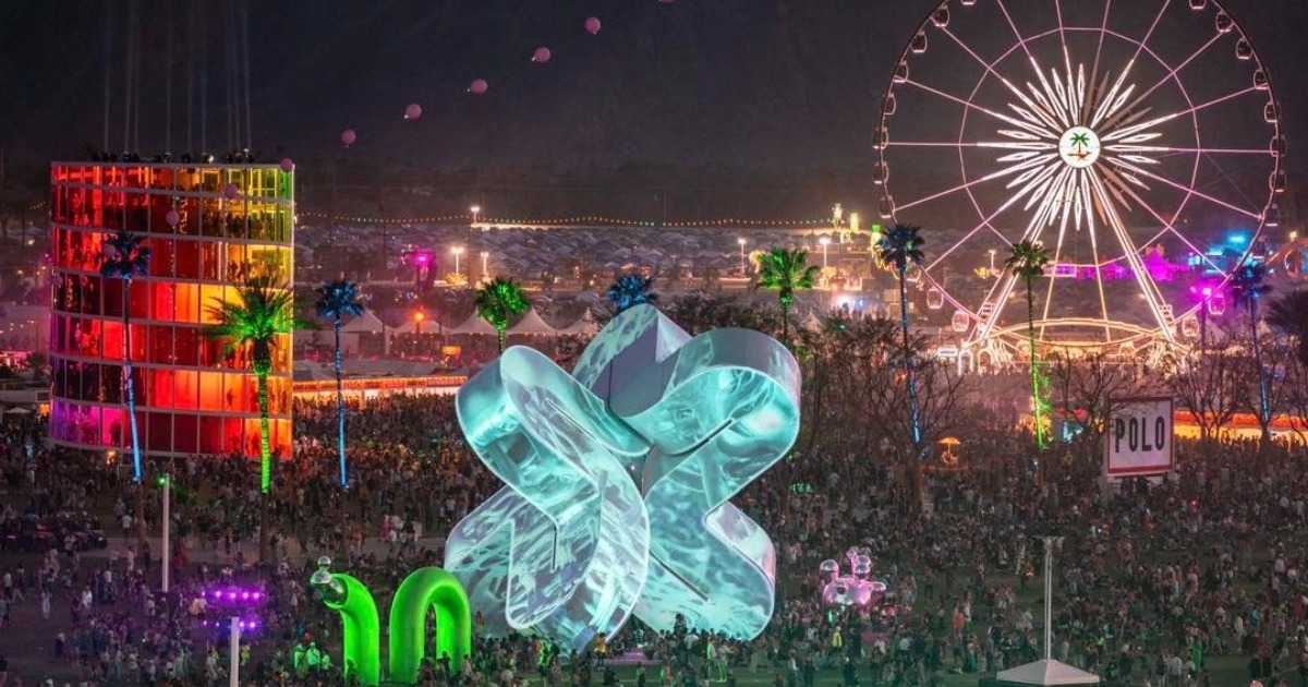 Coachella Valley Music And Arts Festival Announces 2024 Lineup   Promo Facebook Facebook Link Image 5 