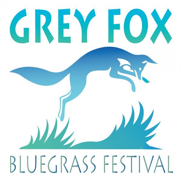 Grey Fox Bluegrass Festival Shares 2024 Artist Lineup Del McCoury Band