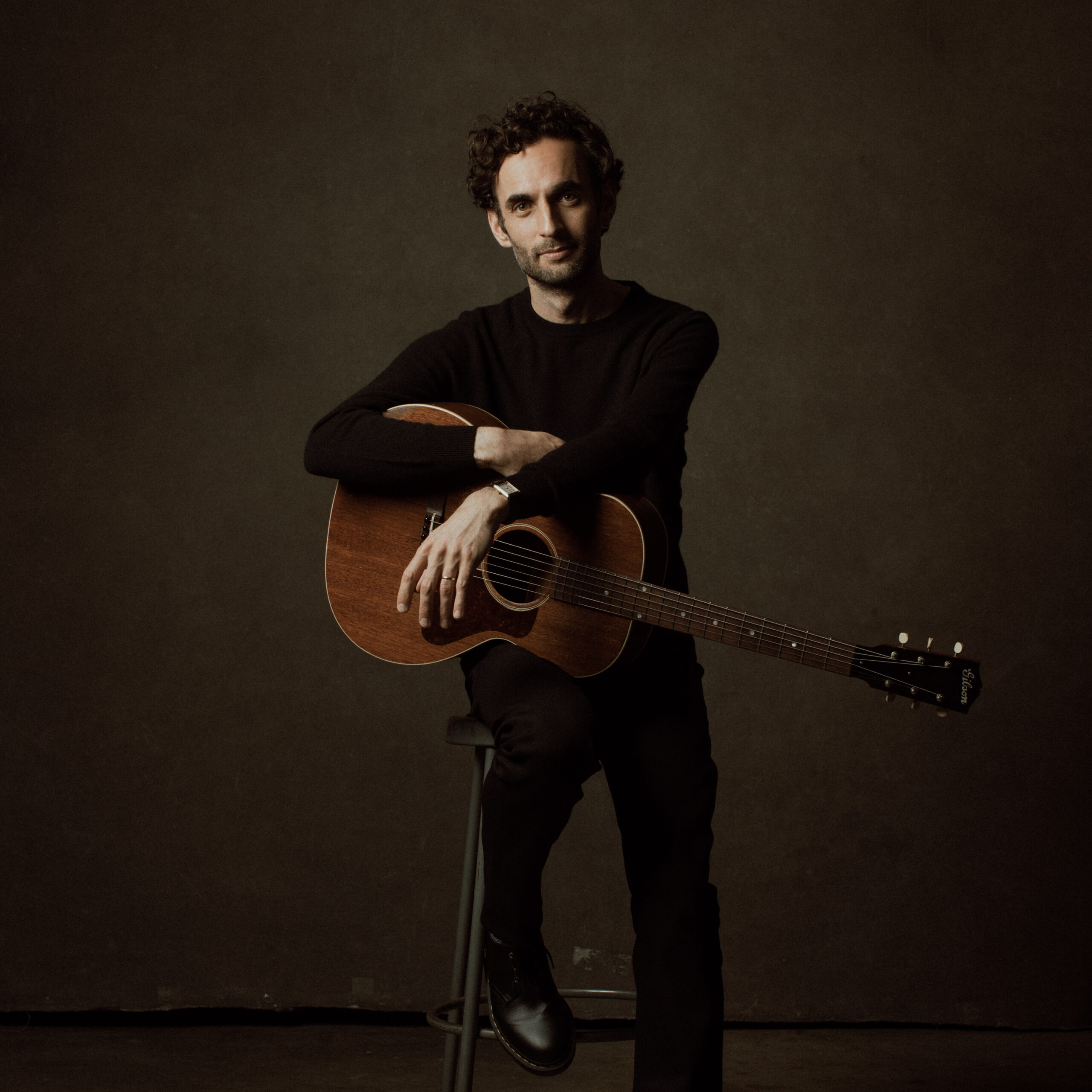 Julian Lage Shares New Single and Live Performance Video for 