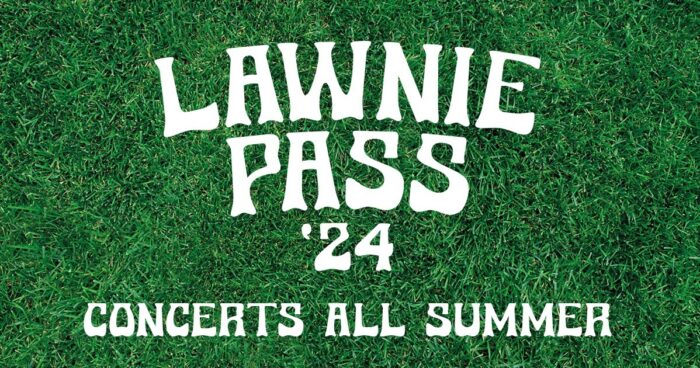 Live Nation Details 2024 Lawnie Pass