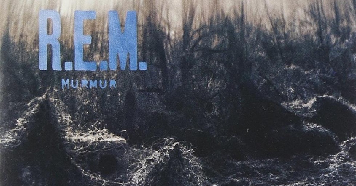 All Members of R.E.M. Turn up at Michael Shannon and Jason Narducy's 'Murmur' Tribute in Athens - Vimarsana News