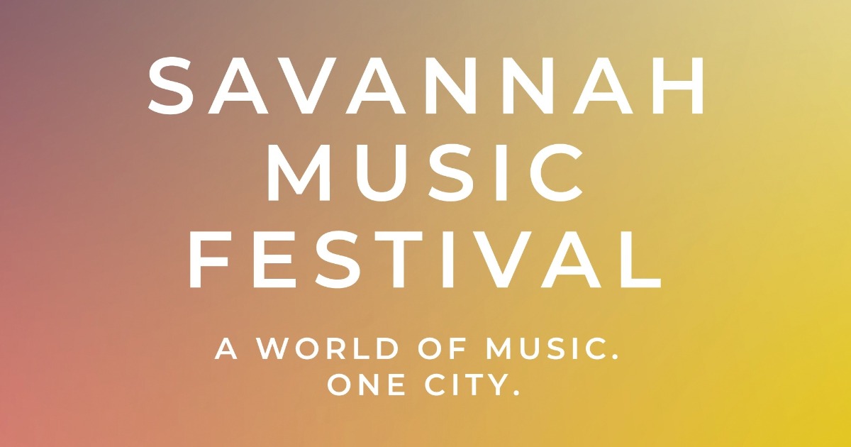 Savannah Music Festival Reveals 2024 Artist Lineup: Rosanne Cash, Christone "Kingfish" Ingram, Mighty Poplar and More - Vimarsana News