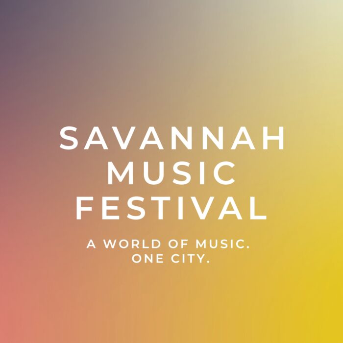 Savannah Music Festival Reveals 2024 Artist Lineup Rosanne Cash