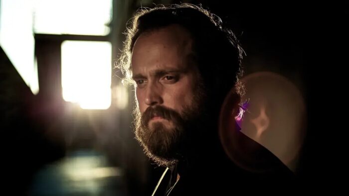 Listen: Iron & Wine Presents Forthcoming Album ‘Light Verse’ with “You Never Know”