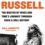 Leon Russell: The Master of Space and Time’s Journey through Rock & Roll History by Bill Janovitz 
