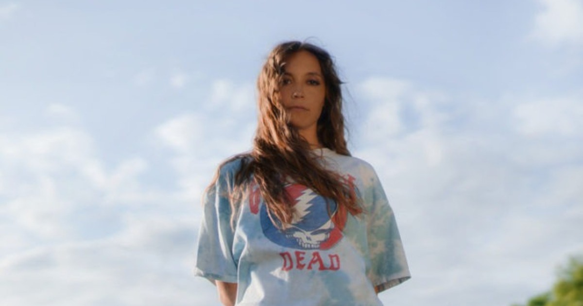 LP Giobbi Plots Return to Brooklyn Bowl Las Vegas for Dead & Company After Shows - Vimarsana News