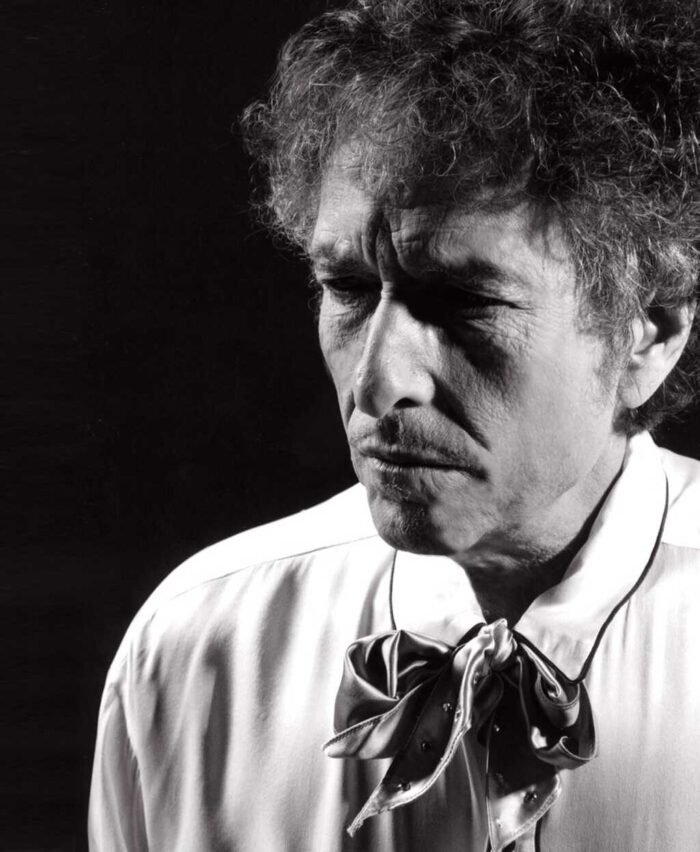 Bob Dylan Tacks on Brooklyn Bowl Nashville Dates to Rough and Rowdy Ways Tour