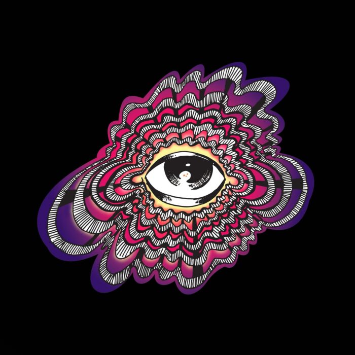 Listen: Perpetual Groove Release New Singles “Black Sheep” and “Sea of Freaks”