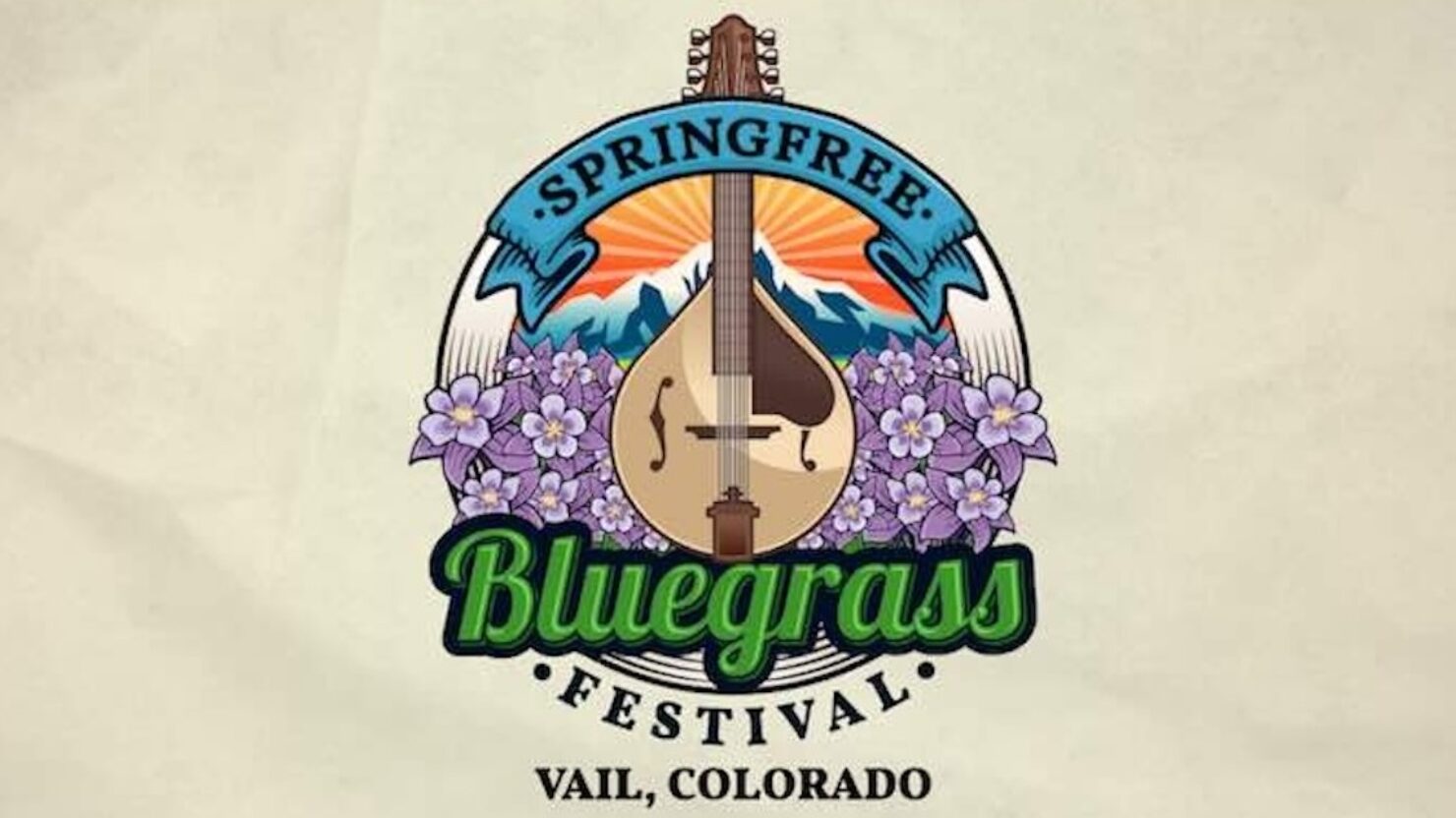 SpringFree Bluegrass Festival Shares Finalized 2024 Artist Lineup for