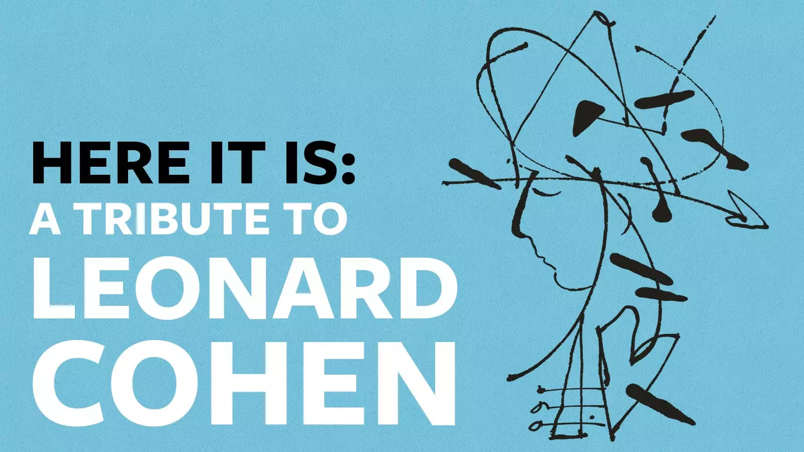 Watch: Susan Tedeschi, Derek Trucks and Bill Frisell Pay Tribute to Leonard Cohen with National Symphony Orchestra - Vimarsana News