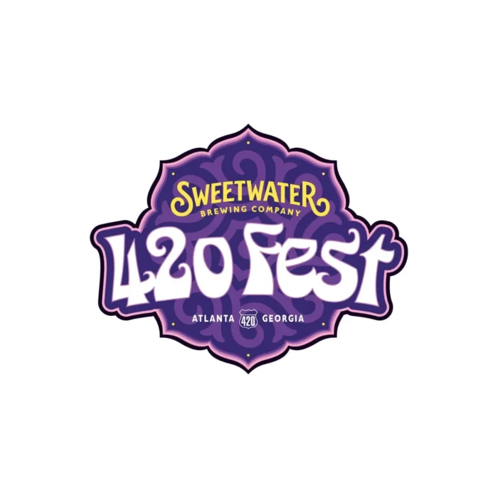 SweetWater 420 Festival Shifts to Free Event with Modified Artist Lineup